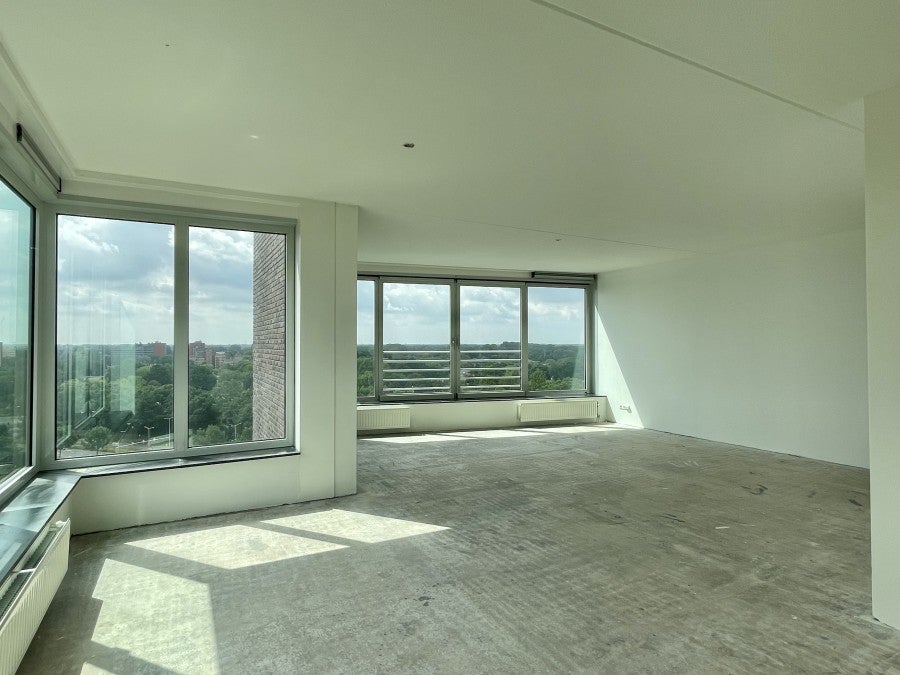 Te huur Appartement Spijkerhofplein in Nijmegen