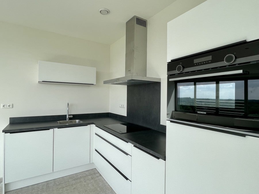 Te huur Appartement Spijkerhofplein in Nijmegen