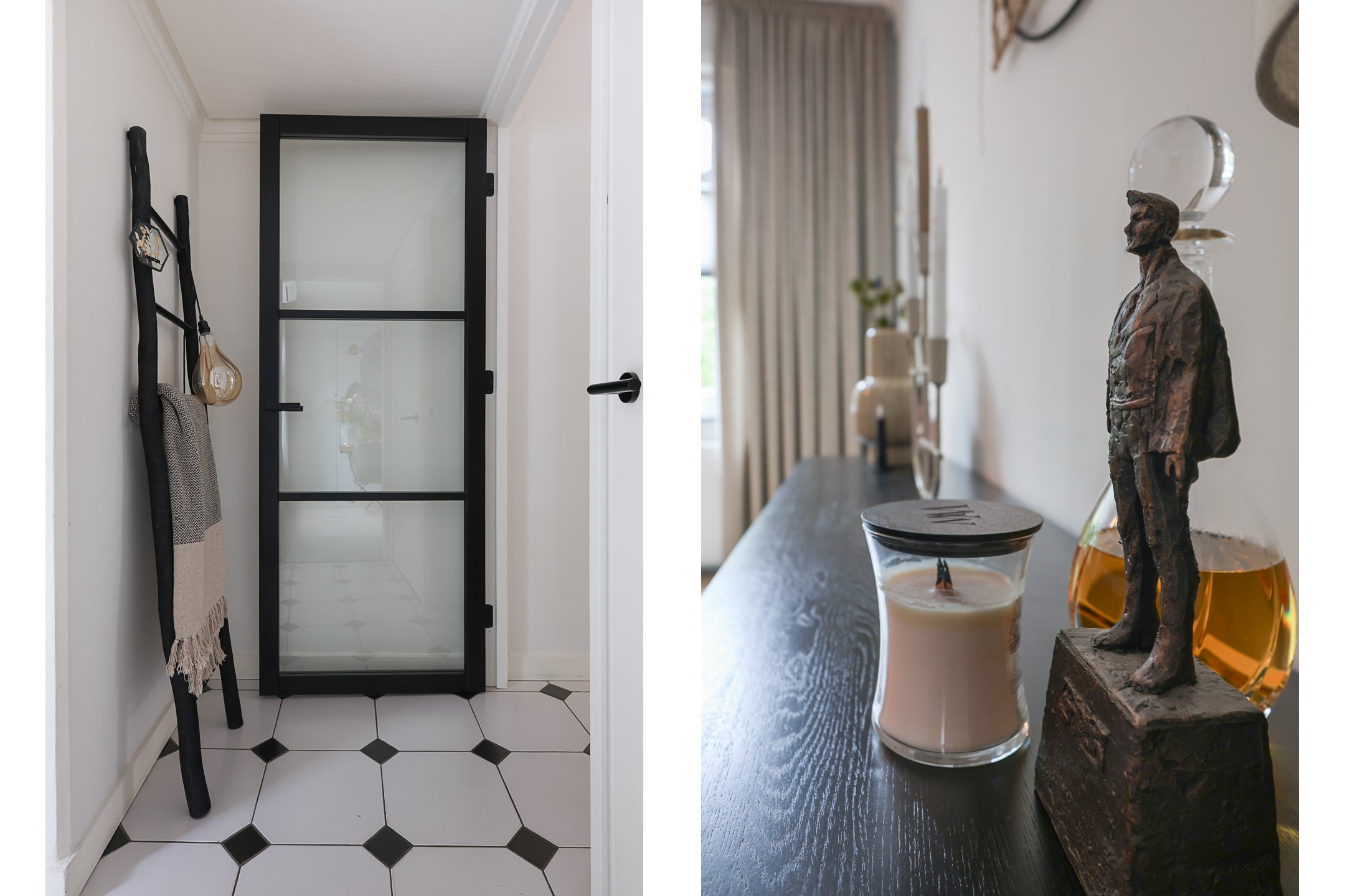 Tussenwoning te koop: Olmenplein 8, Kerkrade