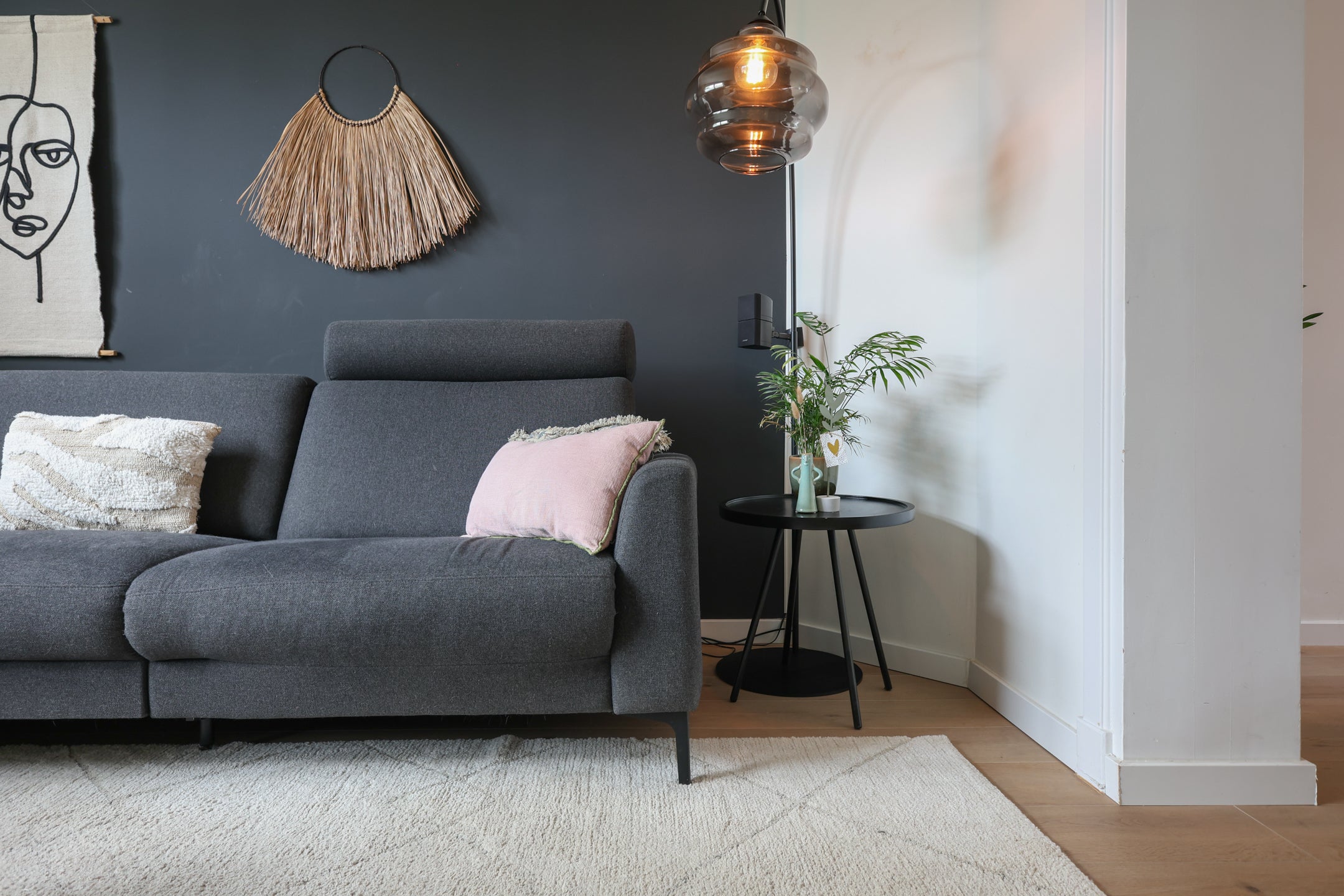 Tussenwoning te koop: Olmenplein 8, Kerkrade