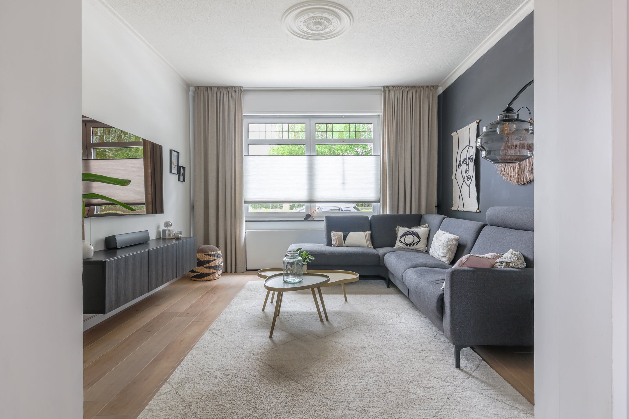 Tussenwoning te koop: Olmenplein 8, Kerkrade
