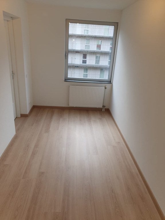 Te huur Appartement Martini van Geffenstraat in Amsterdam