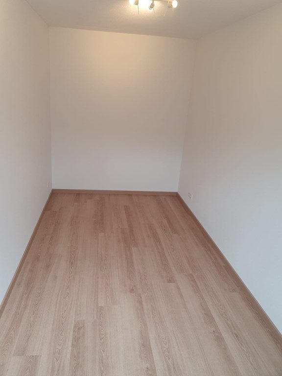 Te huur Appartement Martini van Geffenstraat in Amsterdam
