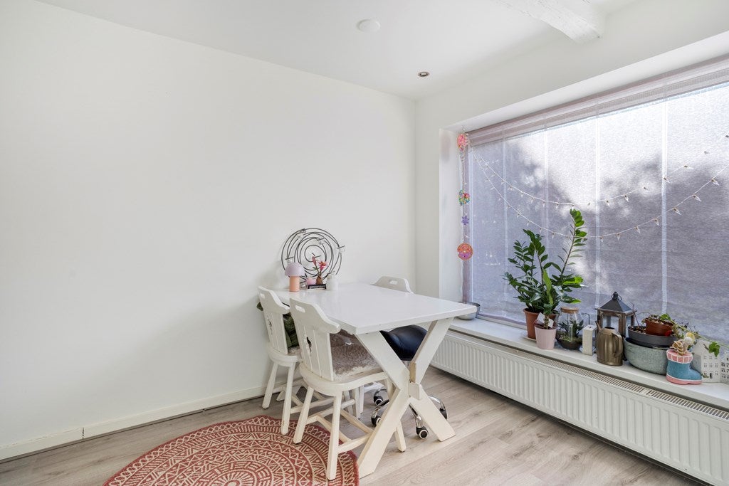 Tussenwoning te koop: Vinkerstraat 78, Kerkrade