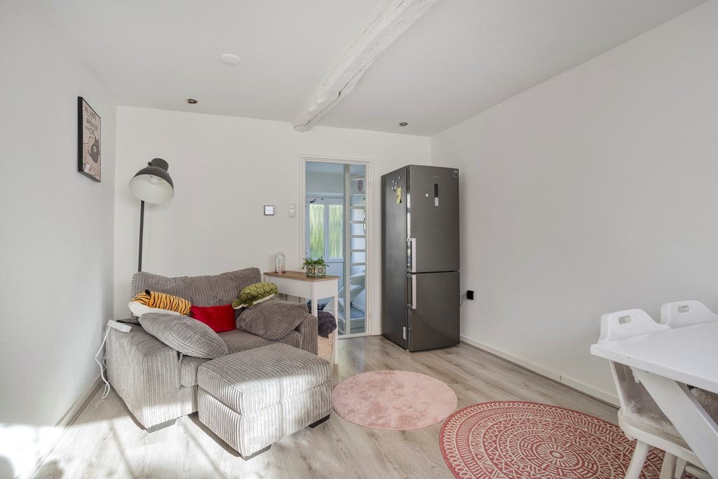 Tussenwoning te koop: Vinkerstraat 78, Kerkrade