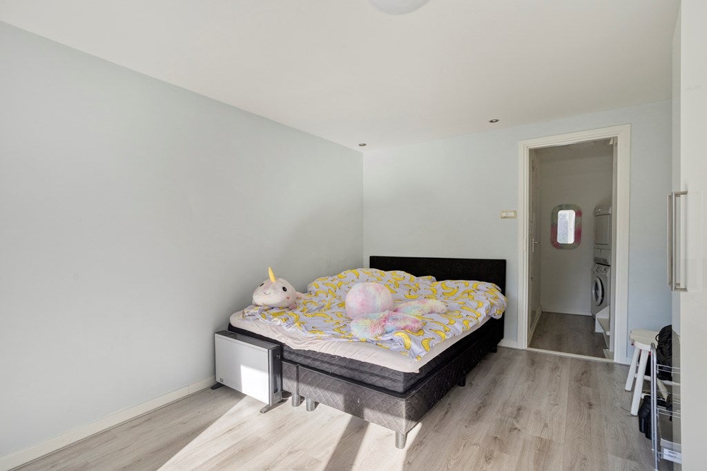 Tussenwoning te koop: Vinkerstraat 78, Kerkrade