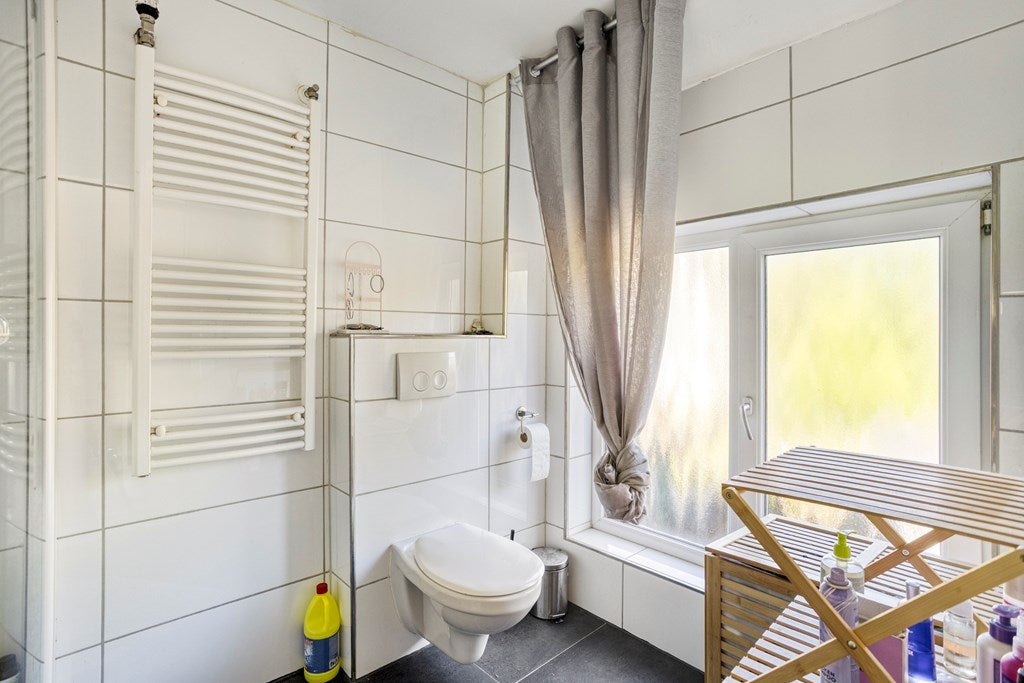 Tussenwoning te koop: Vinkerstraat 78, Kerkrade