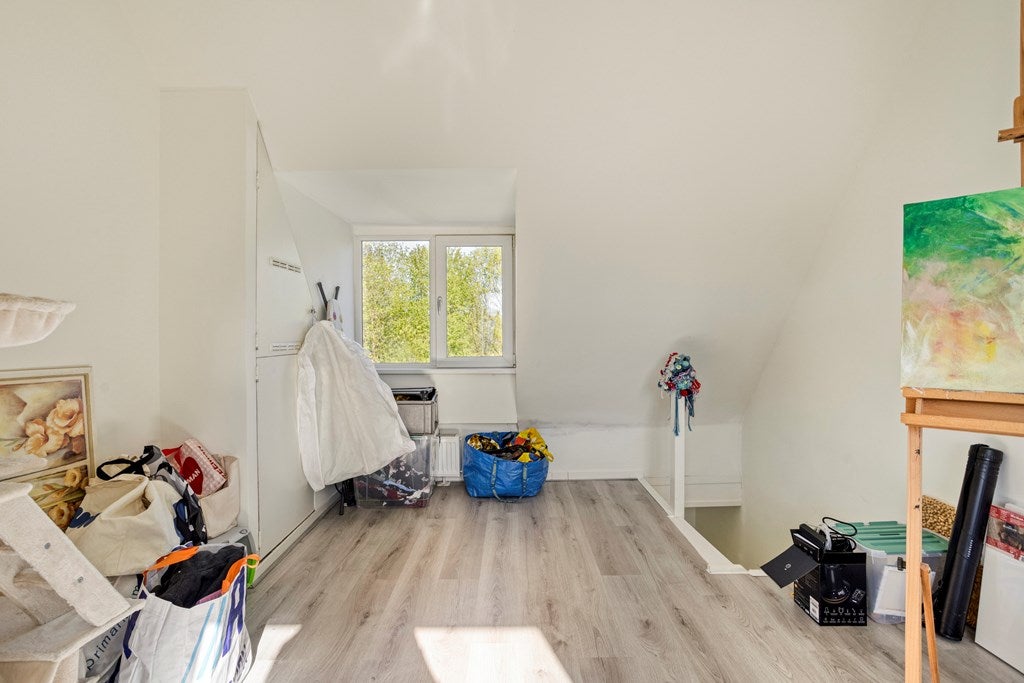 Tussenwoning te koop: Vinkerstraat 78, Kerkrade