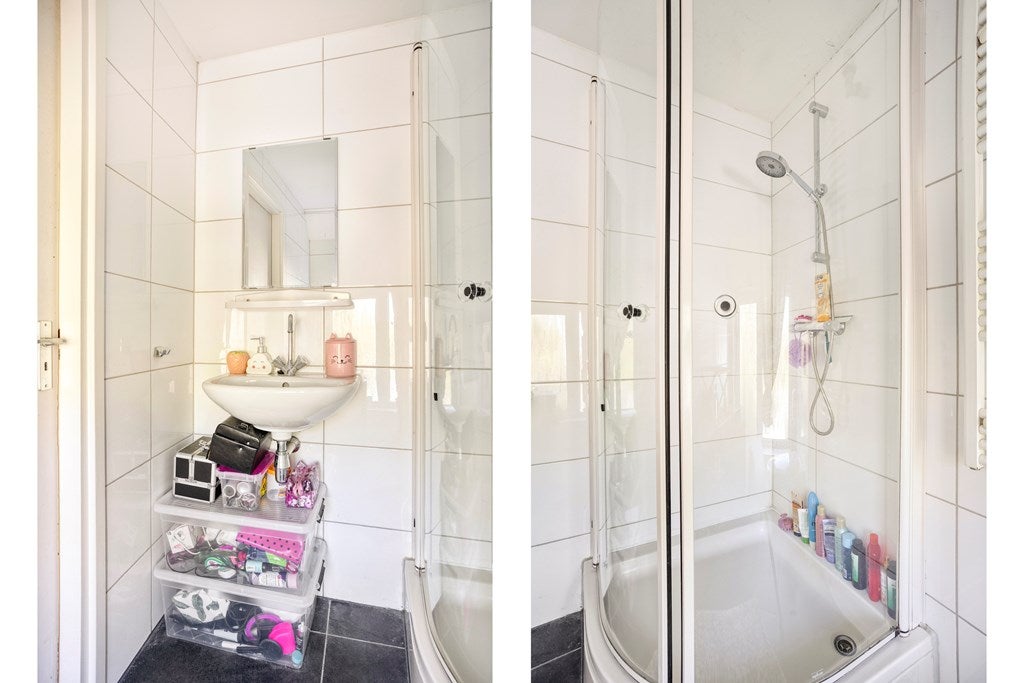 Tussenwoning te koop: Vinkerstraat 78, Kerkrade