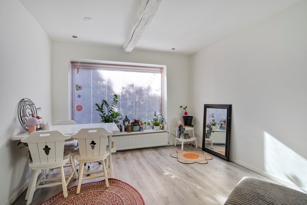 Tussenwoning te koop: Vinkerstraat 78, Kerkrade