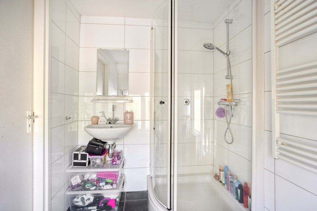 Tussenwoning te koop: Vinkerstraat 78, Kerkrade