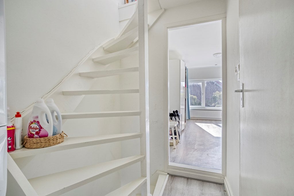 Tussenwoning te koop: Vinkerstraat 78, Kerkrade