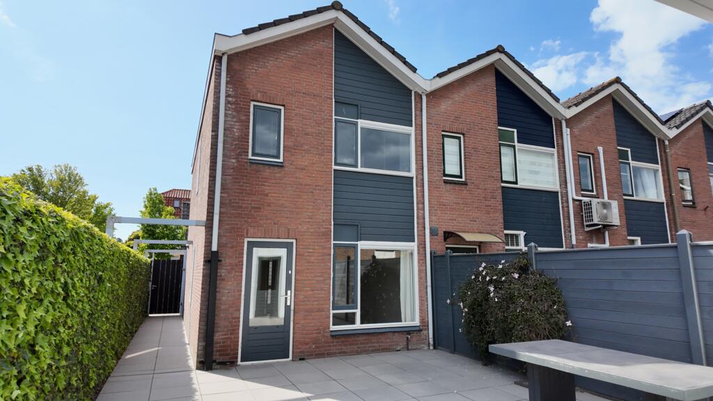 Lombokstraat