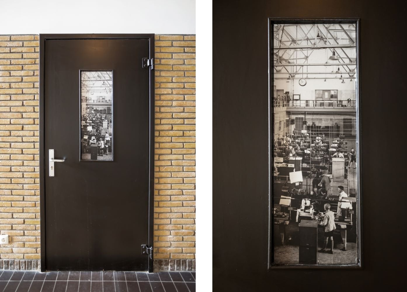 Woning te huur: Kastanjelaan, Eindhoven