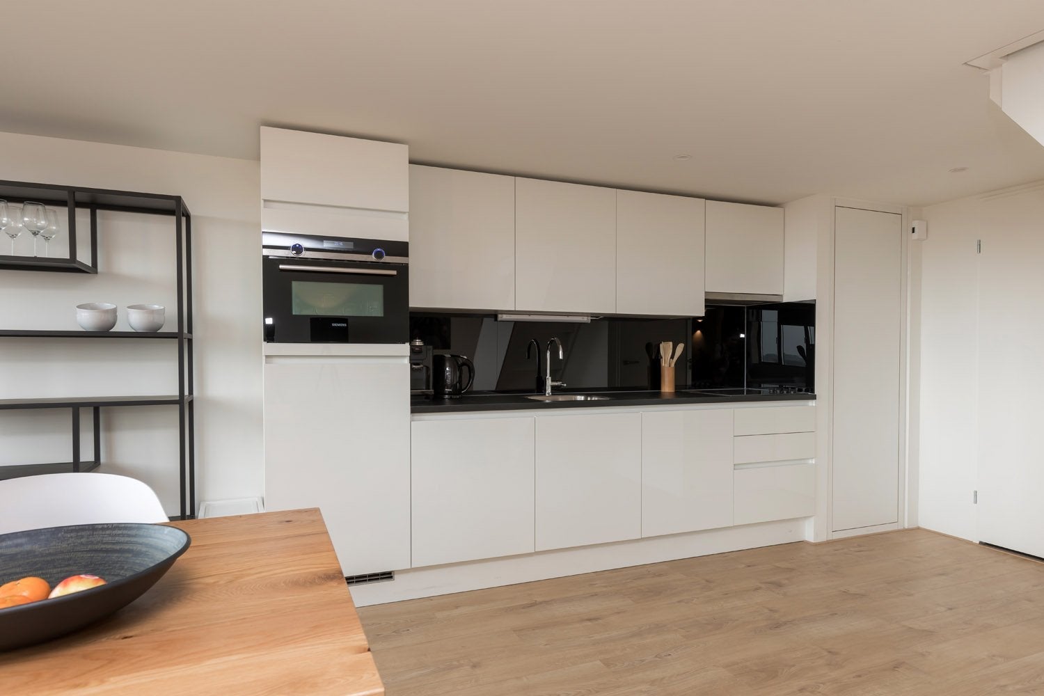Woning te huur: Kastanjelaan, Eindhoven