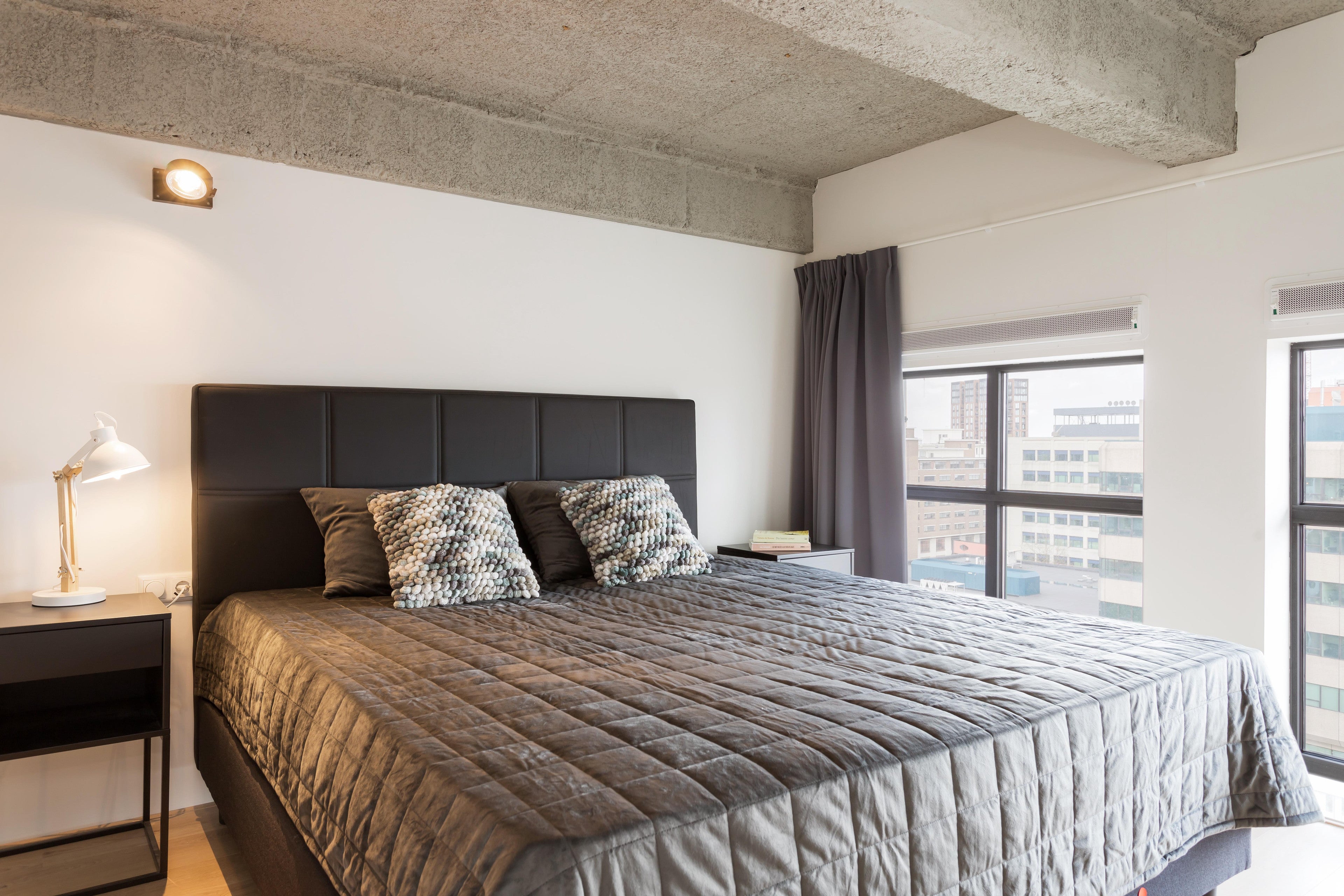 Woning te huur: Kastanjelaan, Eindhoven