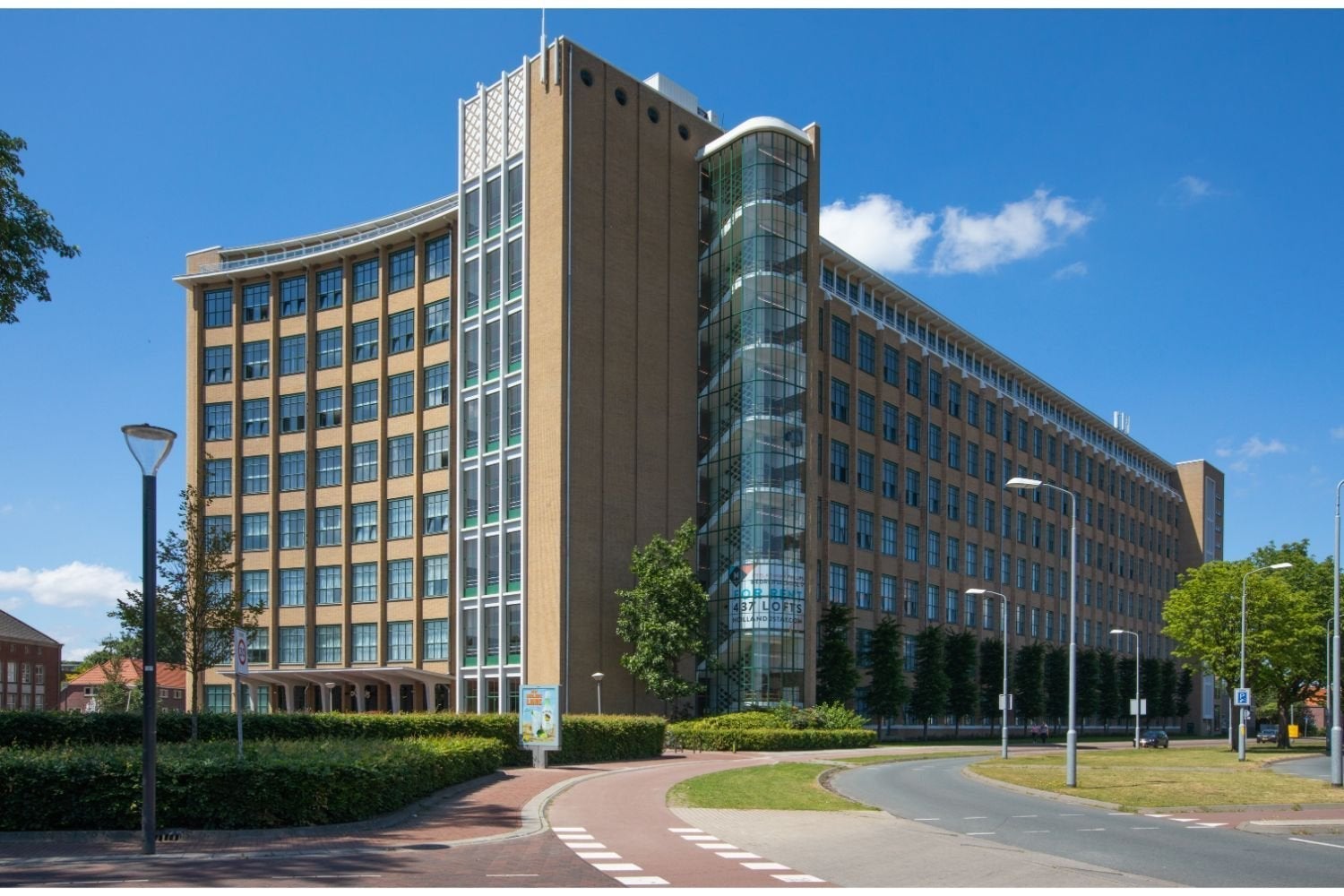 Woning te huur: Kastanjelaan, Eindhoven