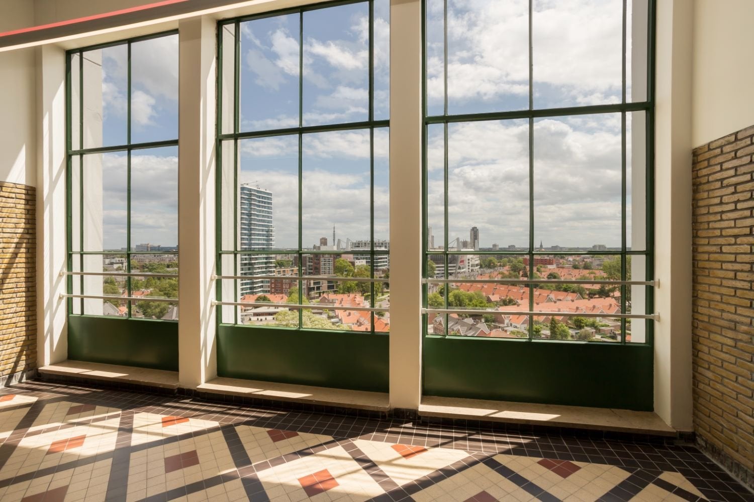 Woning te huur: Kastanjelaan, Eindhoven