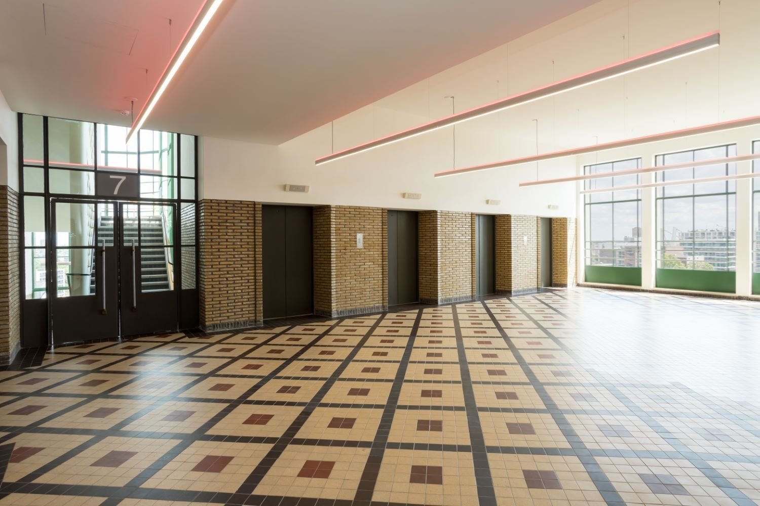 Woning te huur: Kastanjelaan, Eindhoven