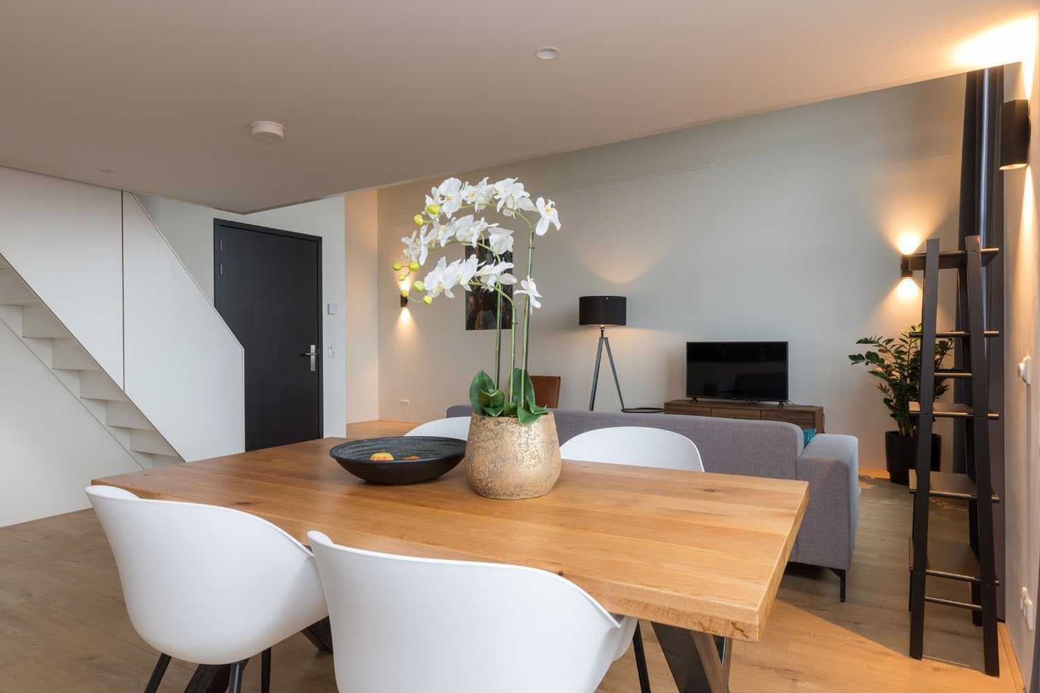 Woning te huur: Kastanjelaan, Eindhoven