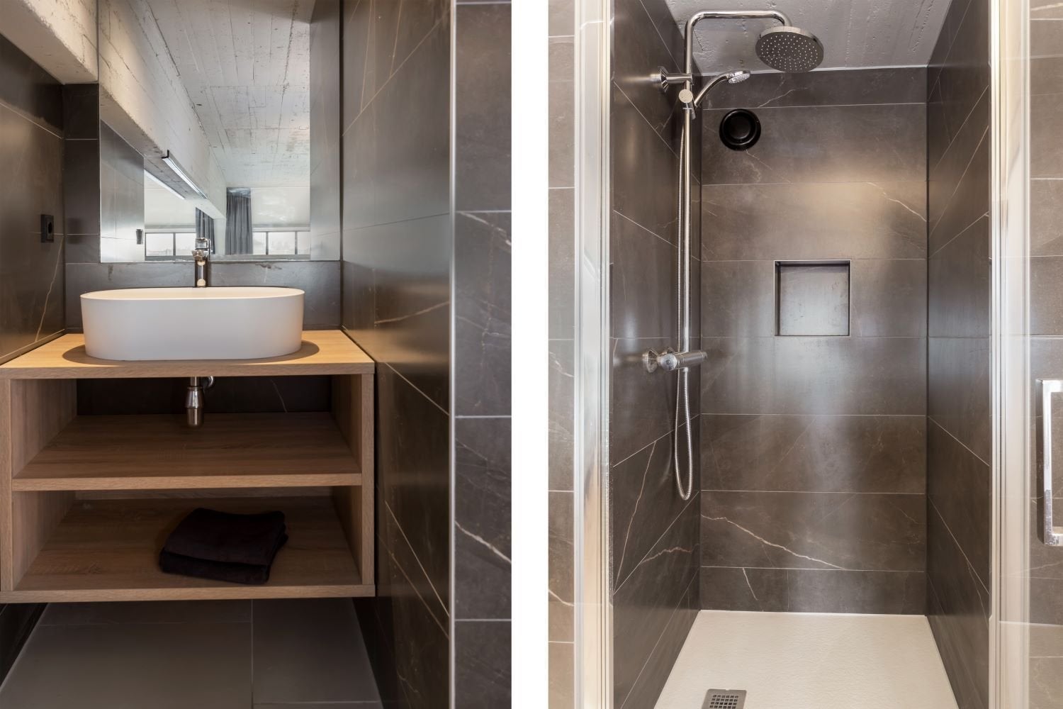 Woning te huur: Kastanjelaan, Eindhoven