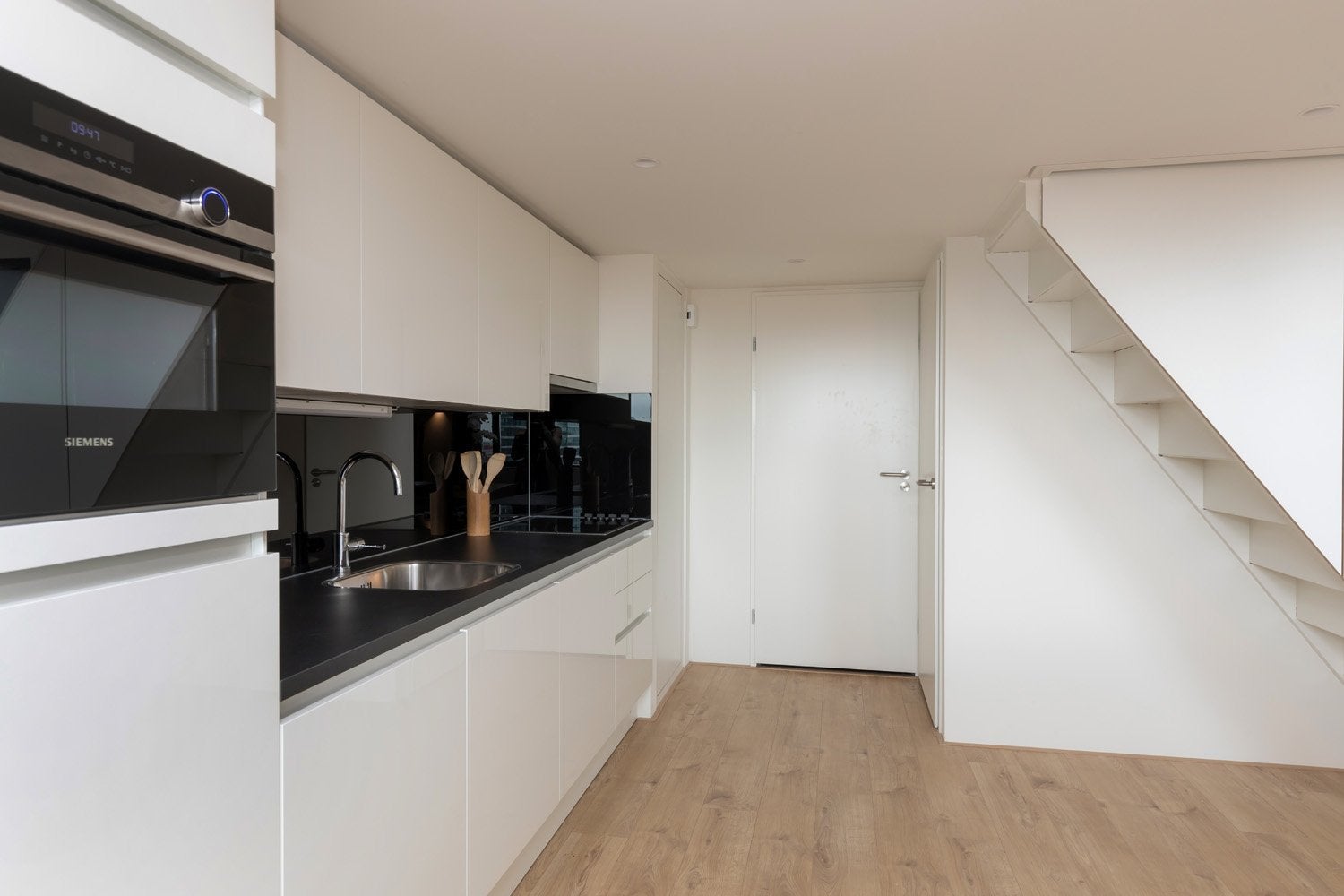 Woning te huur: Kastanjelaan, Eindhoven