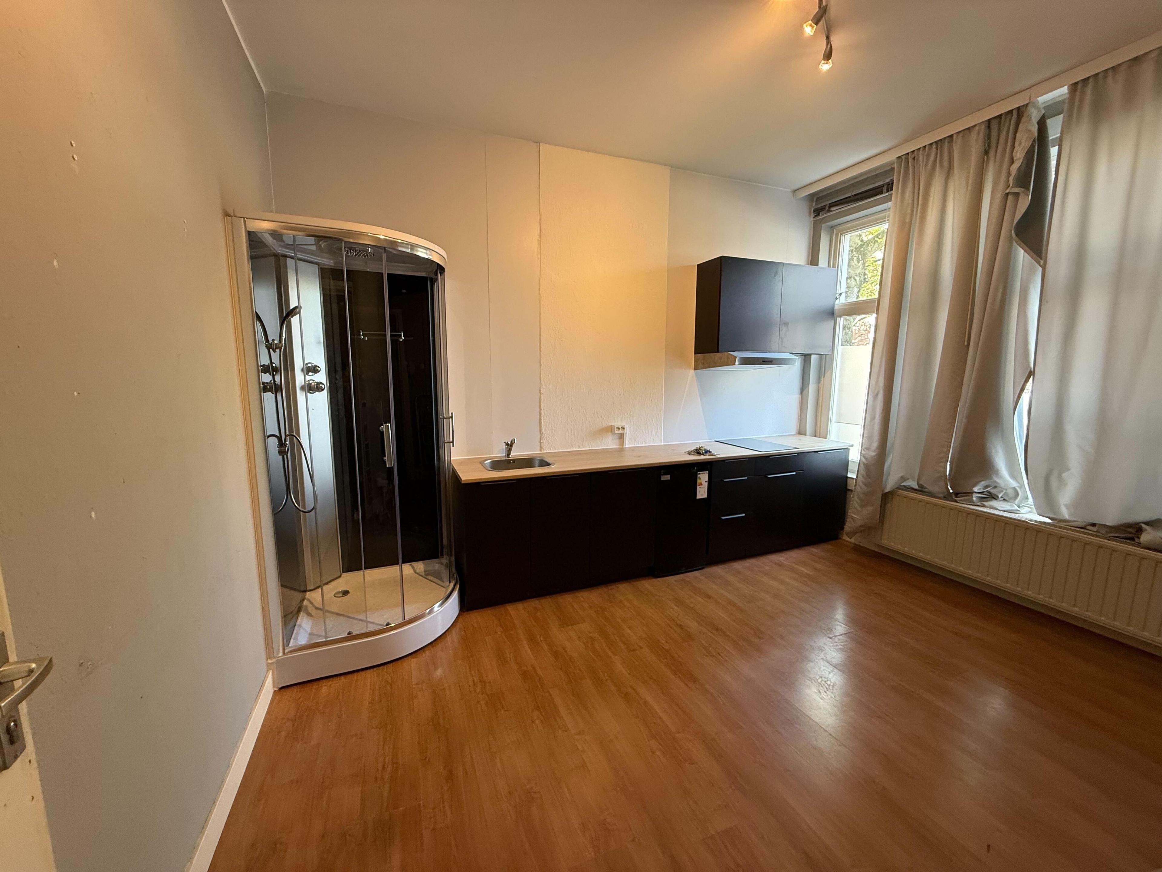 Room Franquinetstraat 2