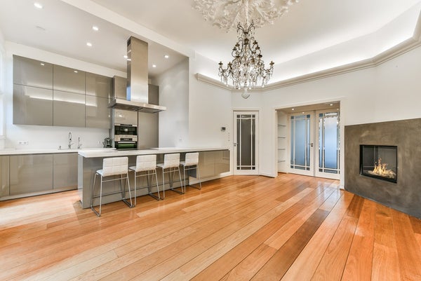 Huurwoning Utrecht de NIEUWSTE huurhuizen in Huurwoningen Utrecht
