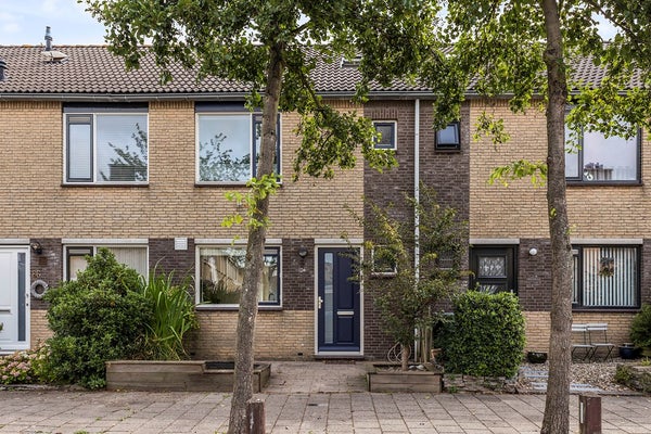 Huis kopen De Lier? Bekijk nu alle koopwoningen in De Lier