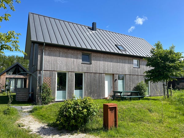 House Speulderbos 15
