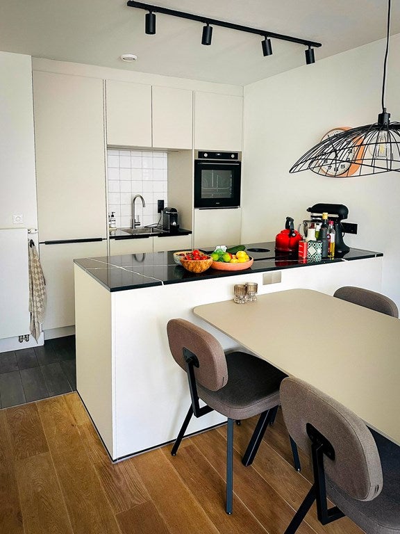 Daniël Stalpertstraat 25 3 Amsterdam