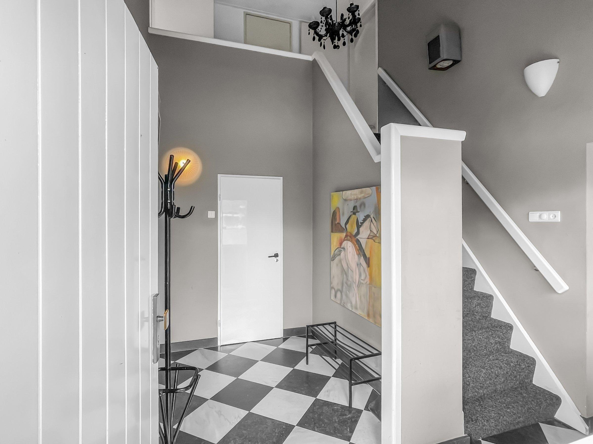 Woning te huur: Nieuw-Loosdrechtsedijk, Loosdrecht