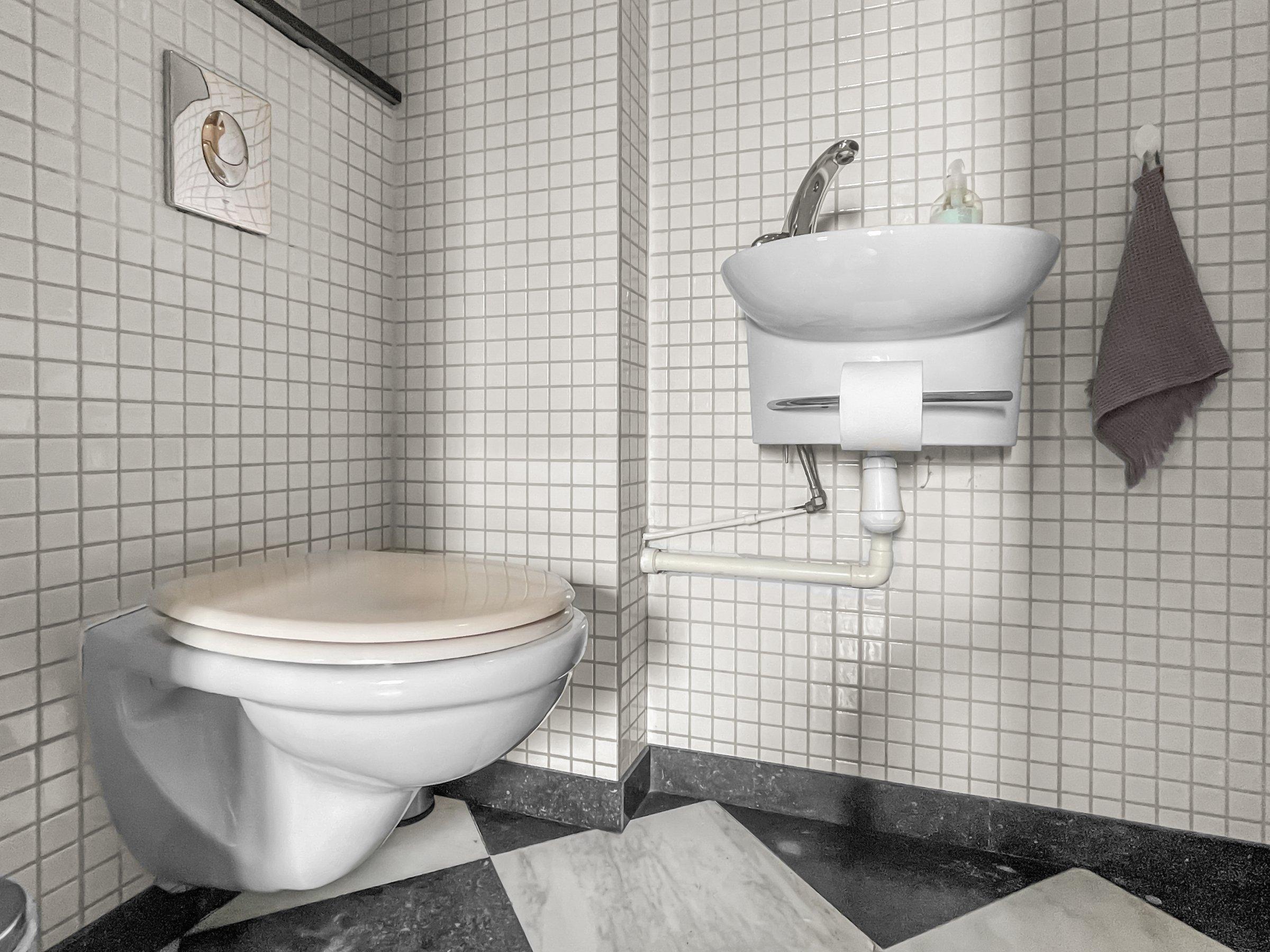Woning te huur: Nieuw-Loosdrechtsedijk, Loosdrecht