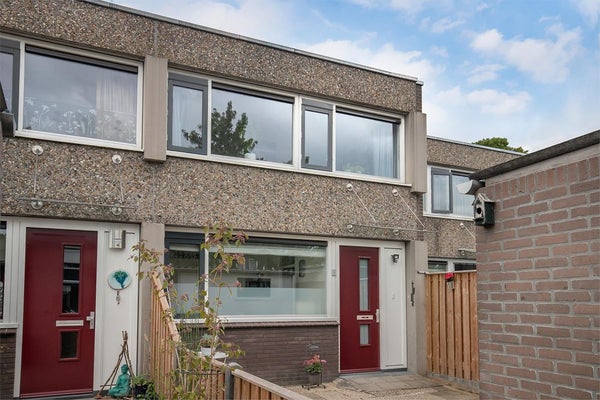 Koopwoningen Den Bosch – Huis te koop in Den Bosch