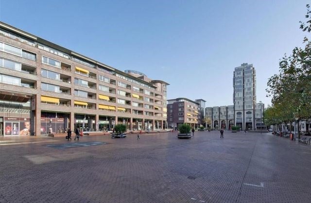 Te huur Appartement Rembrandtweg in Amstelveen