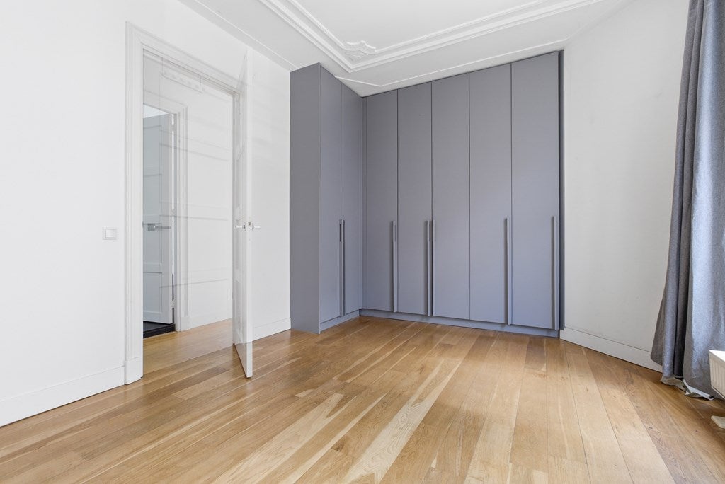 Appartement te koop: Gerard Brandtstraat 3-1, Amsterdam