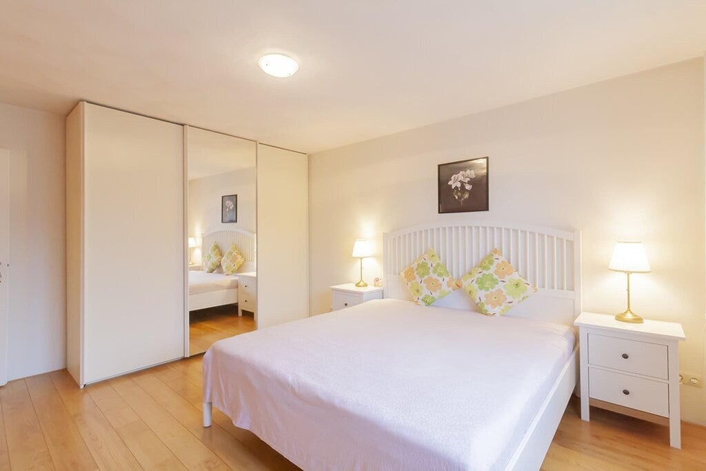 Te huur Huis Majella 3 in Amstelveen