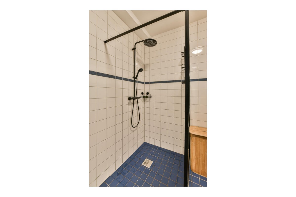 Appartement aan de Weteringschans in Amsterdam (526235)