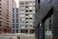 Oostenburgermiddenstraat 627