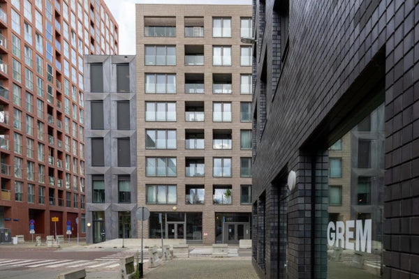 Oostenburgermiddenstraat 627