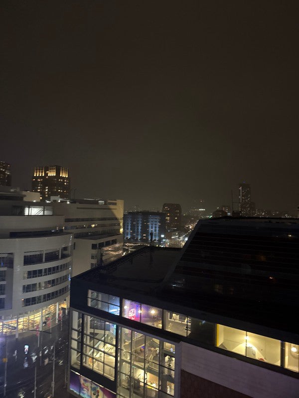 Appartement Spui in Den Haag