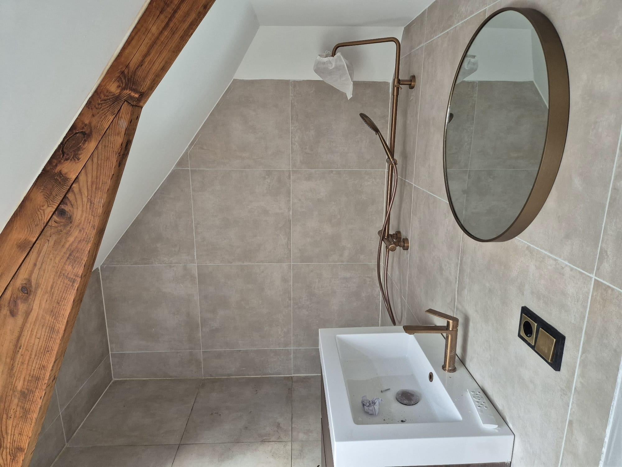 Te huur Appartement Lasondersingel in Enschede