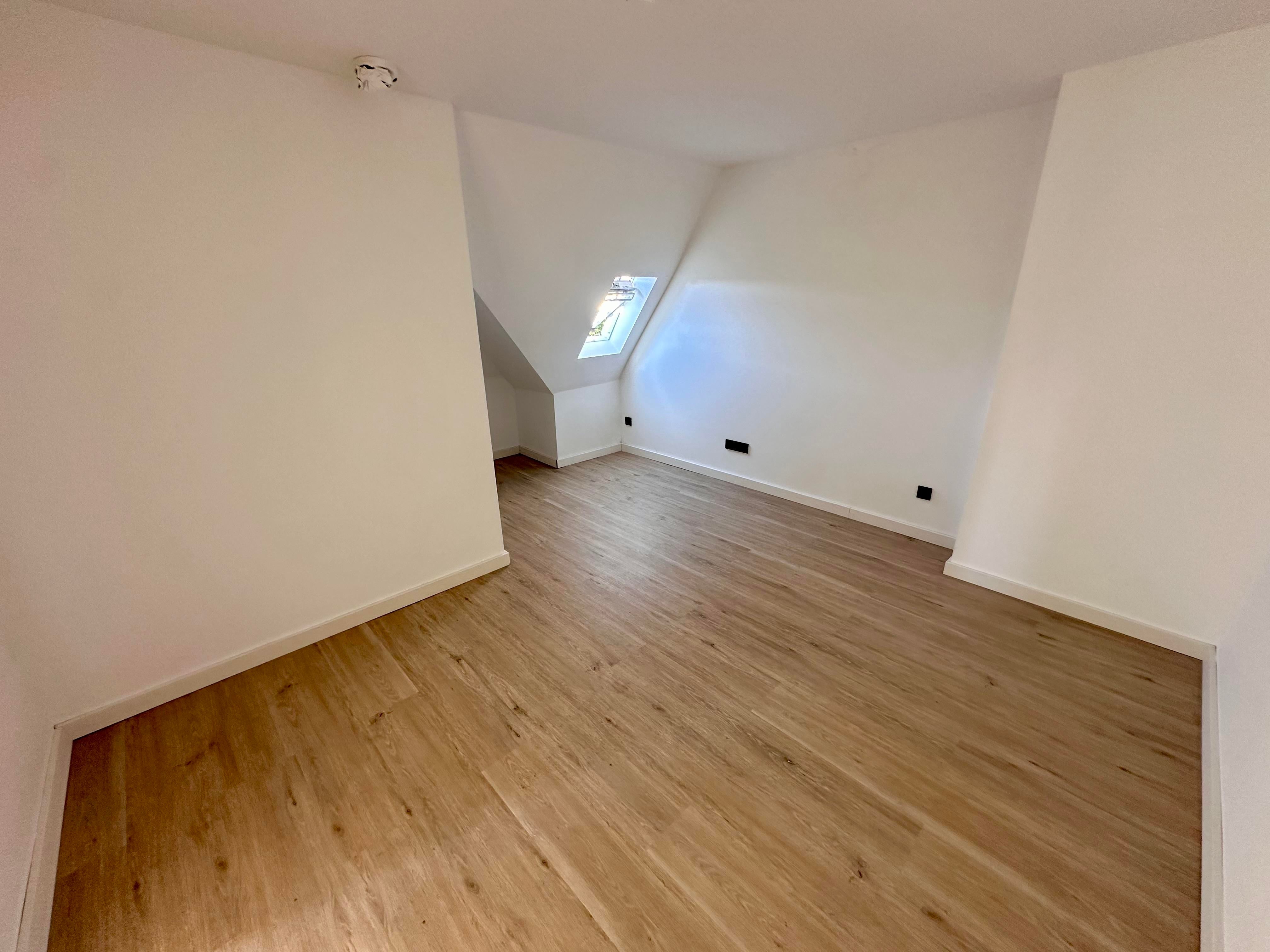 Te huur Appartement Lasondersingel in Enschede