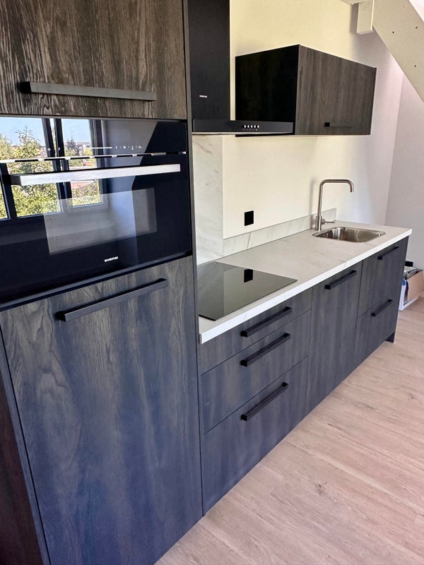 Te huur Appartement Lasondersingel in Enschede