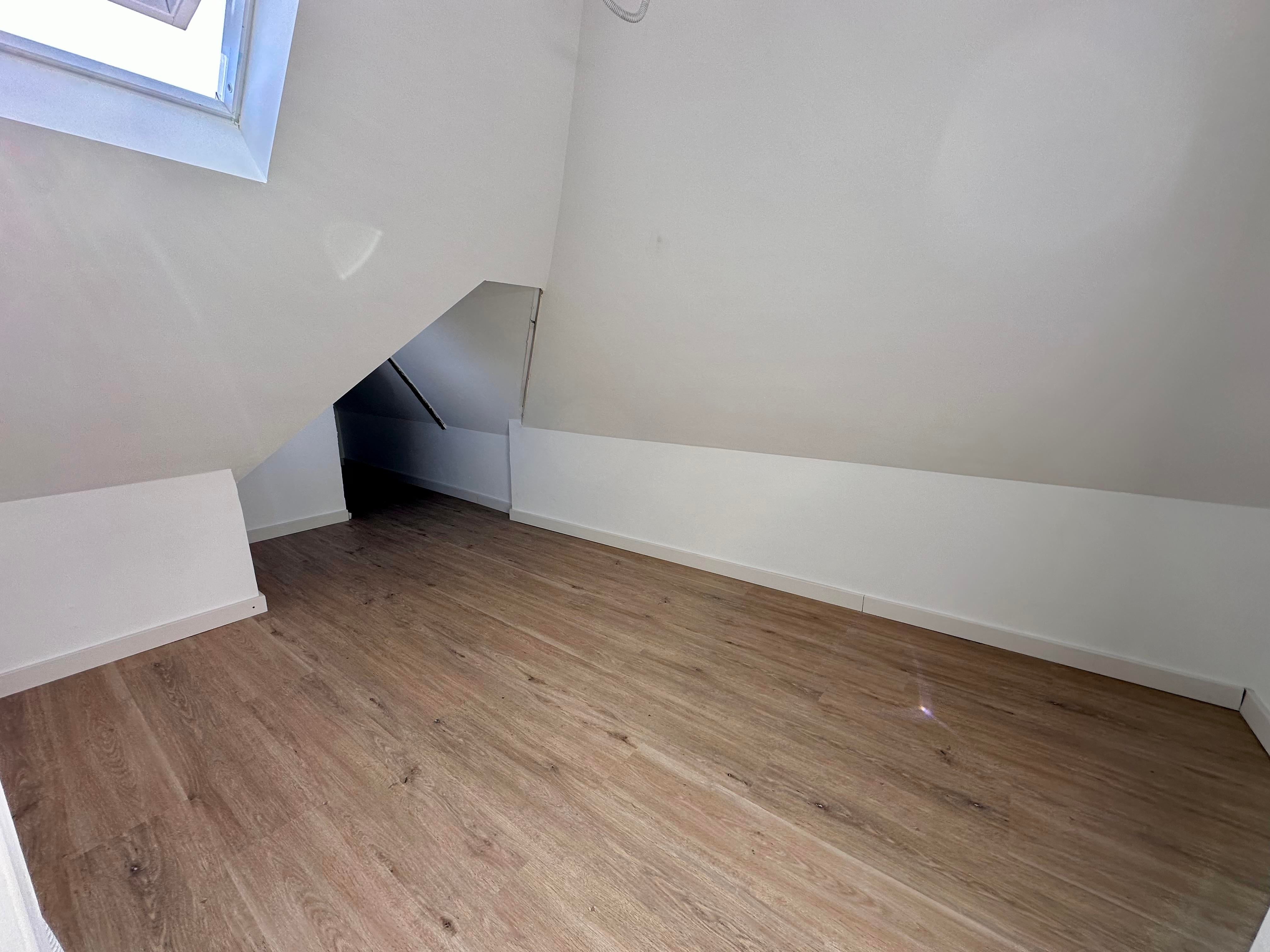 Te huur Appartement Lasondersingel in Enschede