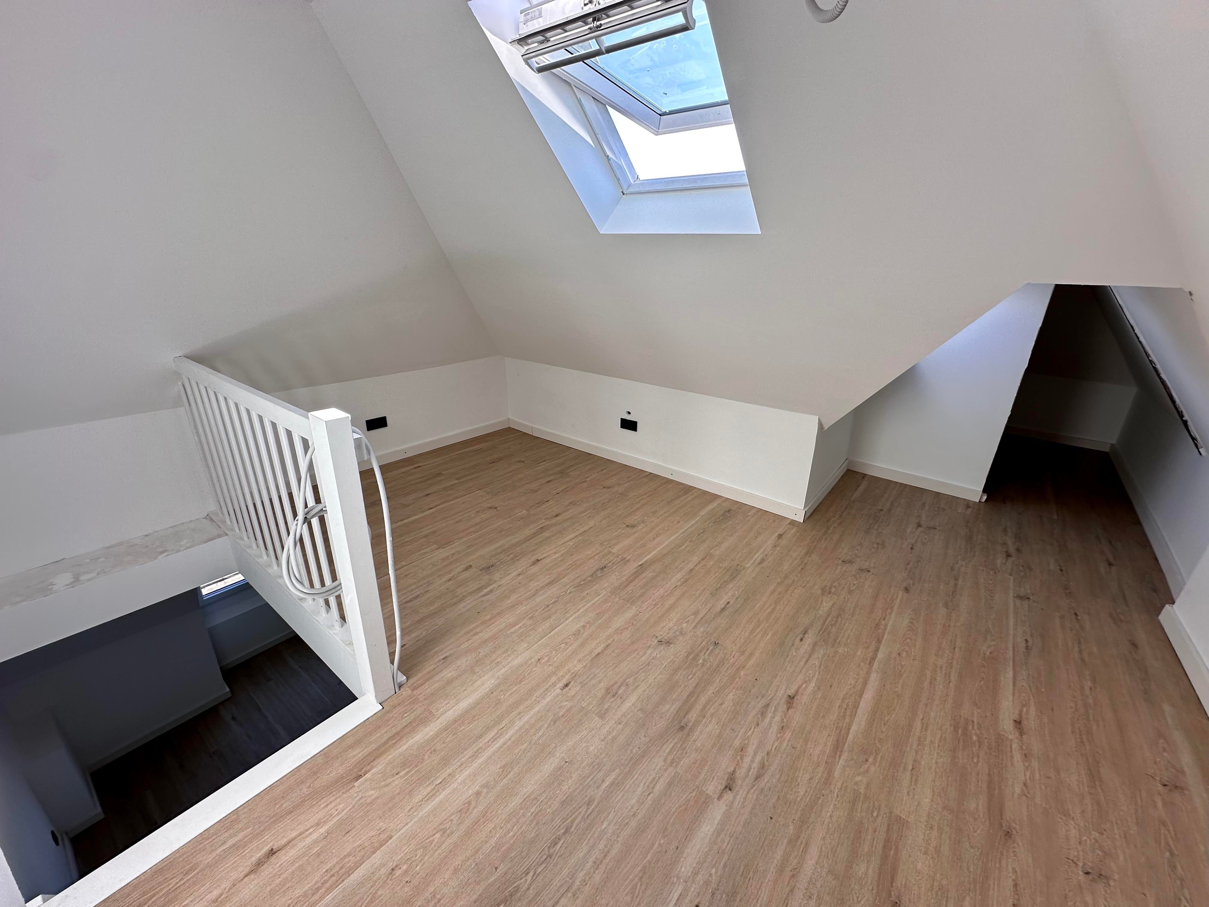 Te huur Appartement Lasondersingel in Enschede