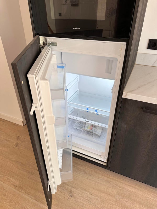 Te huur Appartement Lasondersingel in Enschede