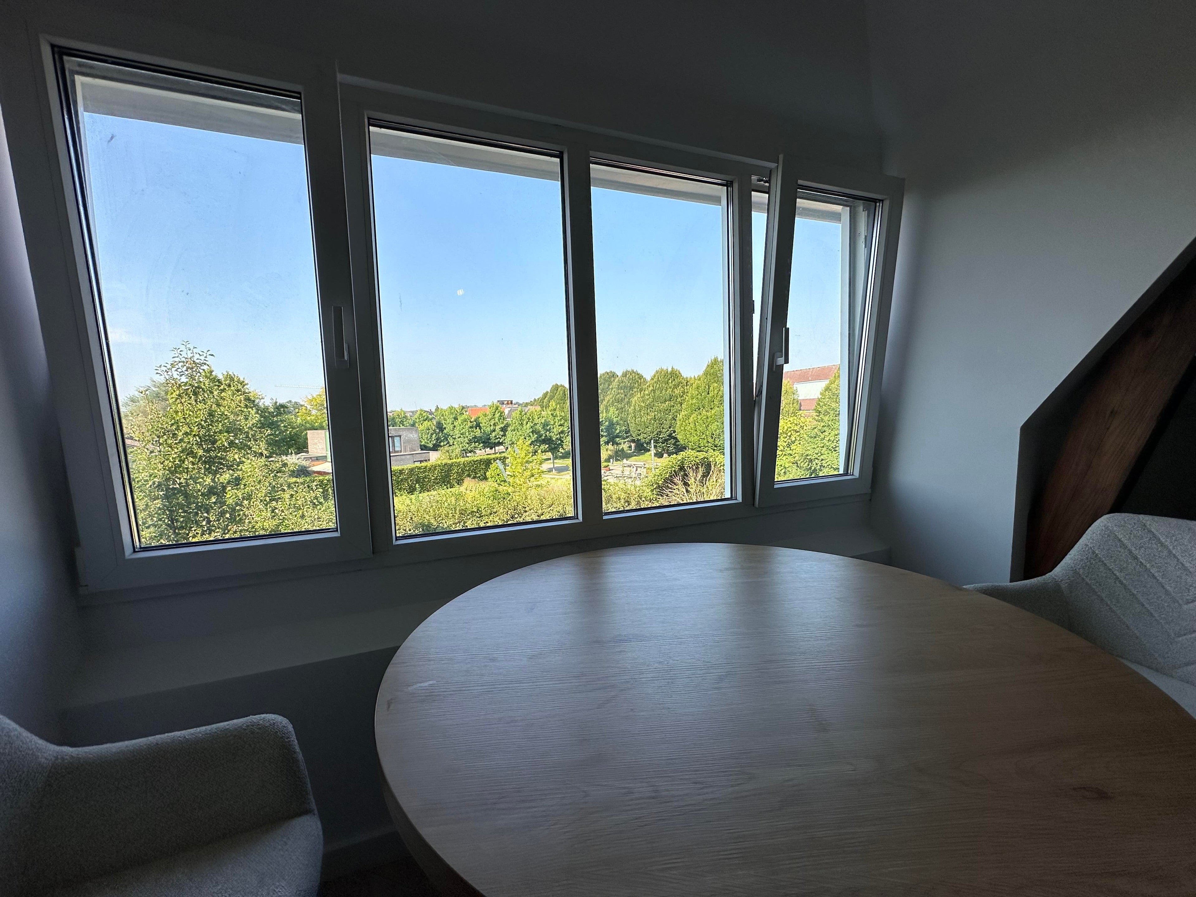 Te huur Appartement Lasondersingel in Enschede