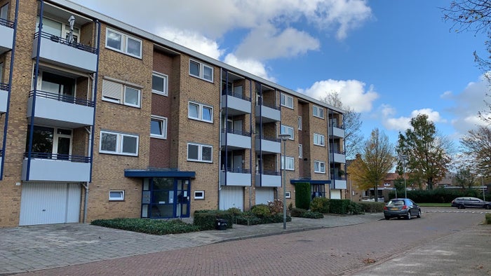 Te huur: Appartement Narcissenstraat 30 in Echt