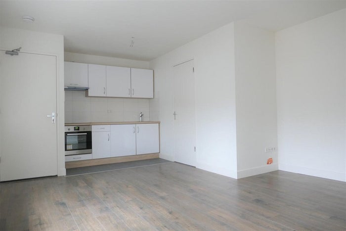 Te huur: Appartement Leliestraat in Maastricht